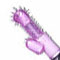 �ς肾�ˏ��i���݉��