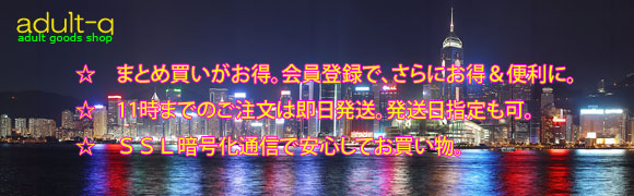 ���C���y�[�W�摜