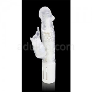 パールマードック