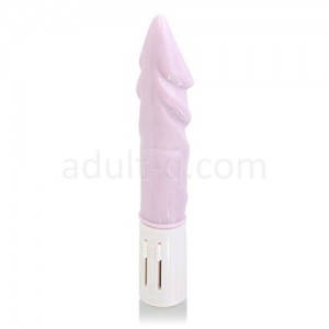 アナルソルジャー