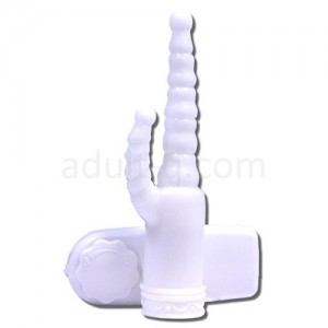 アナルバイオレンス