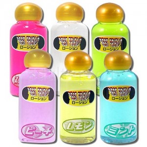 ベストフレンドローション　50ml