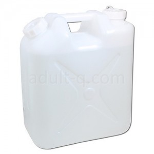 業務用ローション