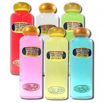 ベストフレンドローション　180ml