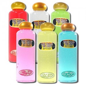 ベストフレンドローション　180ml