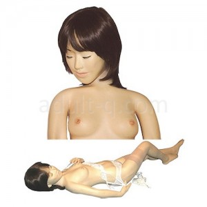 くみこ　標準セット