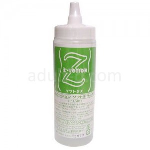ＺローションソフトＤＸ　200ml