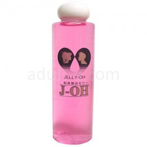 Ｊ−ＯＨローション　200cc