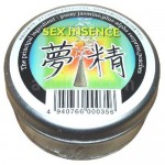 SEX INSENCE 夢精
