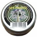 SEX INSENCE 名器