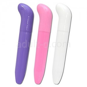 ジークリックバー　ロング