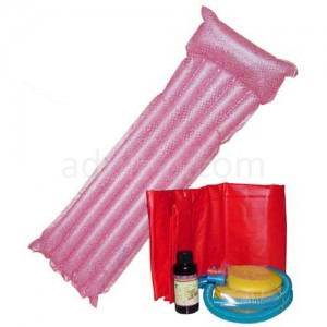 ソープマットセット