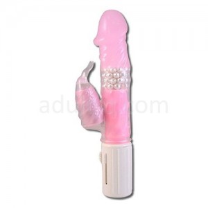 パールタイフーン