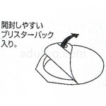 04241