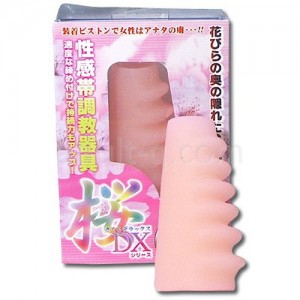 Ｇスポットエクスタシー