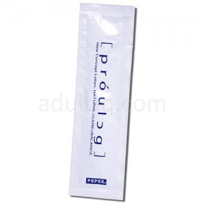 ペペ　プロローグ　7ml