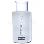 ペペ　プロローグ　50ml