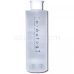 ペペ　プロローグ　200ml