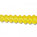 05066