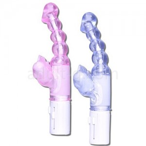 ＲＯＬＬＩＮＧ　ＢＵＲＳＴ