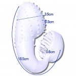 05139