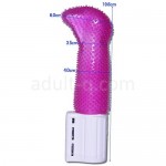 05140