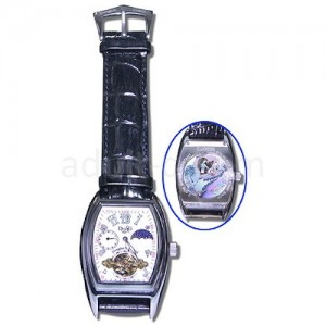 ＬＯＶＥ　ＭＯＴＩＯＮ　love1