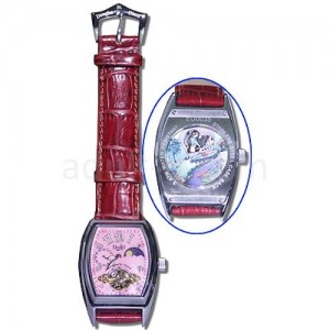 ＬＯＶＥ　ＭＯＴＩＯＮ　love2