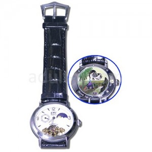 ＬＯＶＥ　ＭＯＴＩＯＮ　love3