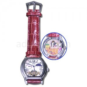 ＬＯＶＥ　ＭＯＴＩＯＮ　love4