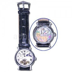 ＬＯＶＥ　ＭＯＴＩＯＮ　love5