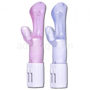 絶頂アクメマックス