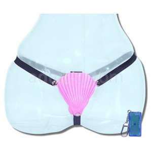 アブトロシェル