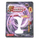 エレクトリックエネマ　S