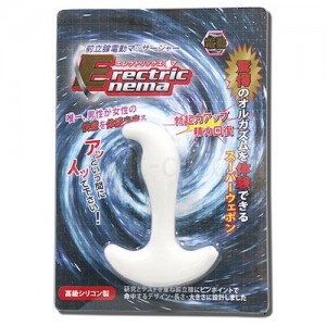 エレクトリックエネマ　L