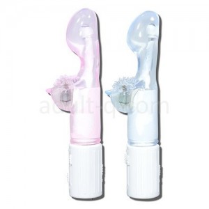 ハイパーオルガマックス