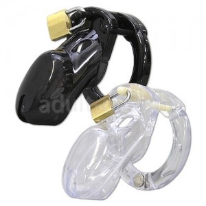 男性貞操帯(CB-3000)