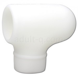 オルガ電マ　カップスペーサー