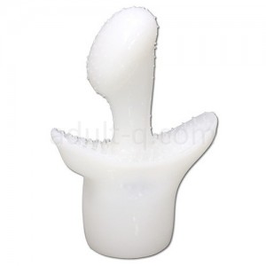 オルガ電マ　ＢＩＧ