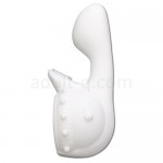 05657