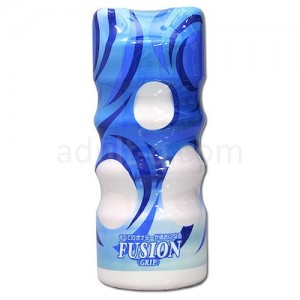 ＦＵＳＩＯＮ　grip