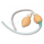 05674
