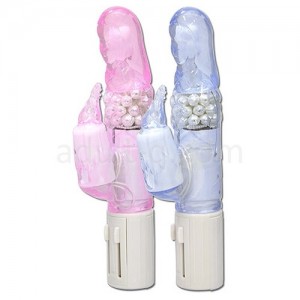 サイレントスプラッシュコードレス