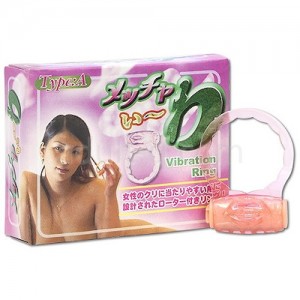 メッチャい〜わ　TypeA