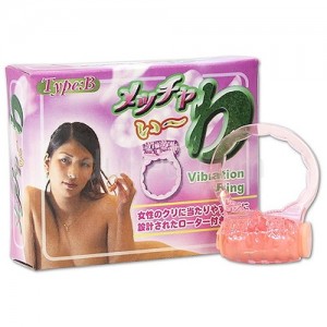 メッチャい〜わ　TypeB