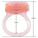 05709