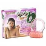 メッチャい〜わ　TypeC