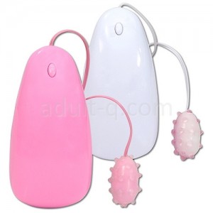 まめコロリ　シングル