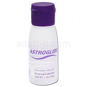 アストログライド１オンス