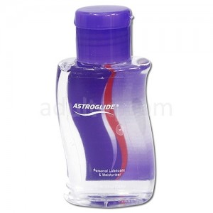 アストログライド２．５オンス